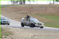 305 - NHMS 24 Hours of LeMons.jpg